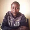 Mueni Kitavi