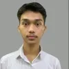 Cahya Mulia