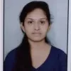 Sonal Meshram