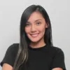 Jillian Subido