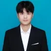 Yi Deng