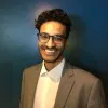 Youssef Seddik