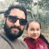 Ankit Jain