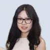 Yuqing Xiao