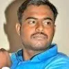 AMOL SURYAWANSHI
