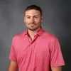 Zach Coble