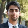 Aniket Raina