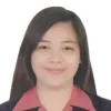 Jeane Aira Geniblazo