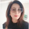 Lily Liu