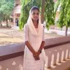 Swathi Lakshmi