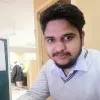 Praveen Rai