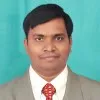 Nagendra Kalva