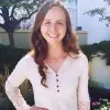 Rosemary Ebert MBA