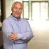 Michael Schmidt