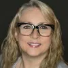 Tracy Horenbein