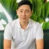 Nghia Nguyen