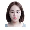 Renae Ng