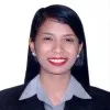 Anvi Rose Tolentino