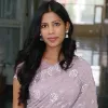 Maitri Mittal