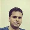 Pushpak Dalvi