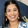 Pritika Kumar