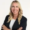 Patricia Barnett