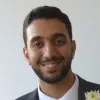 Mohamed El Waziry