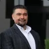 Daniel Perez