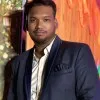 Mrutyunjaya Dhal
