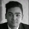 Pravesh Darnal