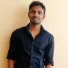 Kundan Kumar