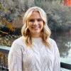 Rebecca Robinson RDN