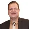 Ashraf Samir