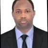 Amadou Jallow