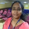 Suganya Sivakumar