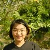 Hnin Pwint Aung Soe