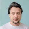 Asad Iftikhar