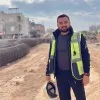 Metin Kartal