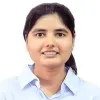 Dipali More