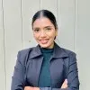 Shobha regmi