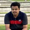 Muhammed Salih