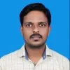 Jithendra