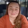 Heather Fitzgerald