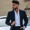 Viraj Wijesinghe