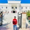 ritik raj