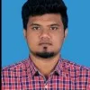 Karthik LM