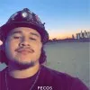 Mario Cruz