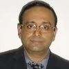 Dhirendra Savla