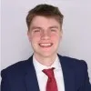 Dylan Springer