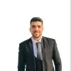 Abdelhady FAHMY ALI